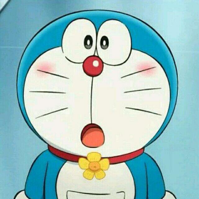 50块钱抖音粉丝1000卡盟_快手一秒点10000赞_快手点赞0.01一千个赞 - 小红书24小时下单平台